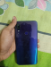 Redmi Note 7